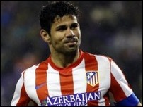 ����� �����